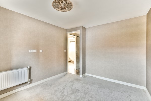 Johan Frisostraat 20 - 24.jpg